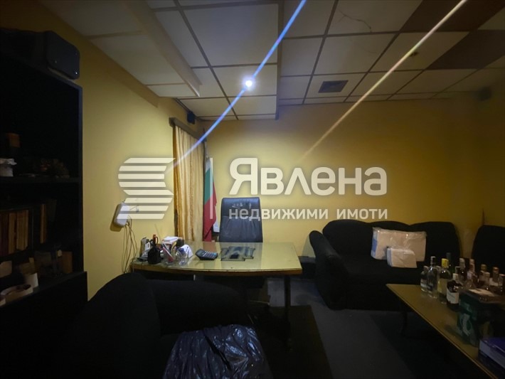 For Rent  Bar, Coffee shop Varna , Tsentar , 394 sq.m | 20679837 - image [9]