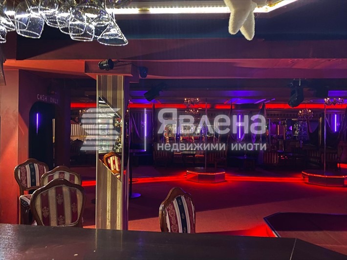 For Rent  Bar, Coffee shop Varna , Tsentar , 394 sq.m | 20679837 - image [2]