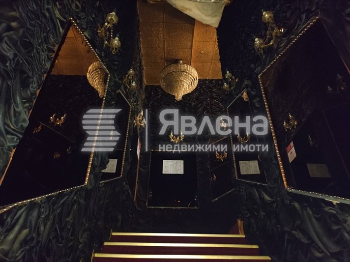 For Rent  Bar, Coffee shop Varna , Tsentar , 394 sq.m | 20679837 - image [7]