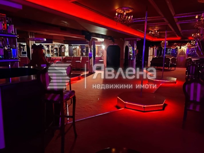 For Rent  Bar, Coffee shop Varna , Tsentar , 394 sq.m | 20679837 - image [4]