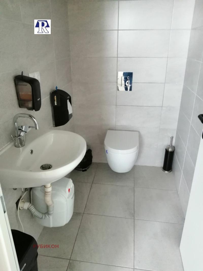 Til leie  Industribygg Plovdiv , Industrialna zona - Jug , 1278 kvm | 12958738 - bilde [4]