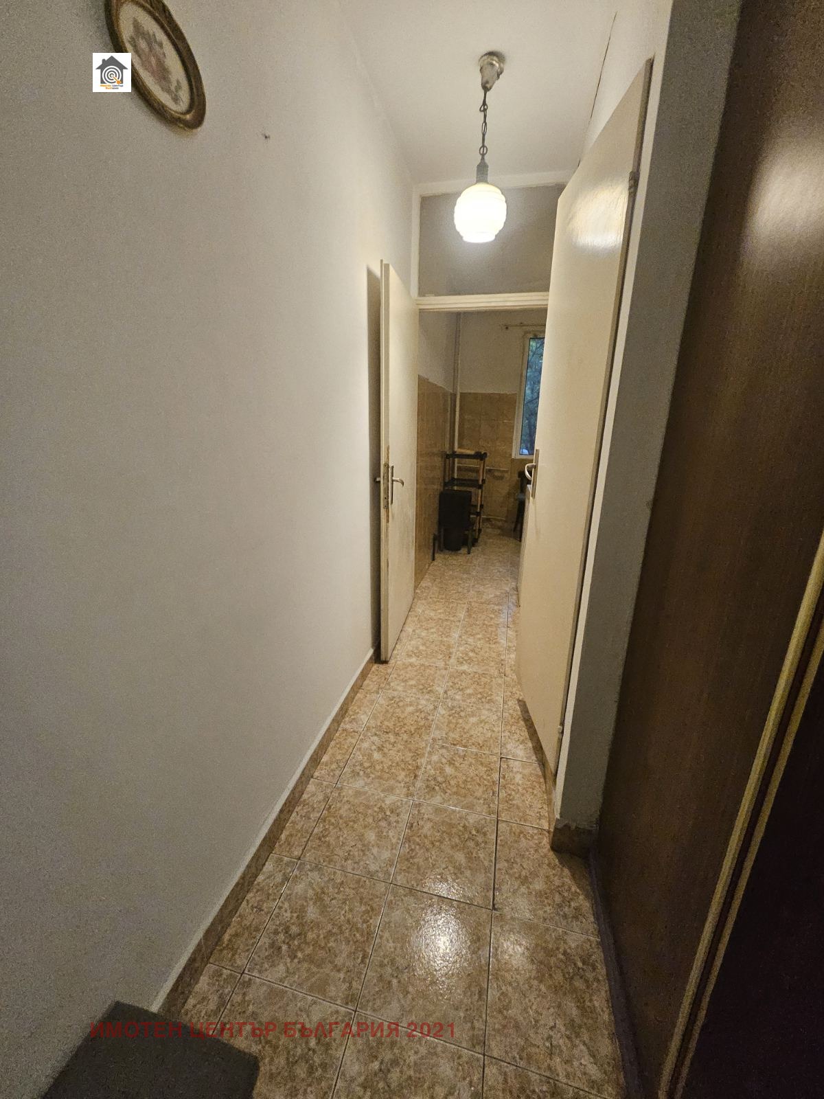 Дава под наем 2-СТАЕН, гр. София, Лагера, снимка 10 - Апартаменти - 54353991