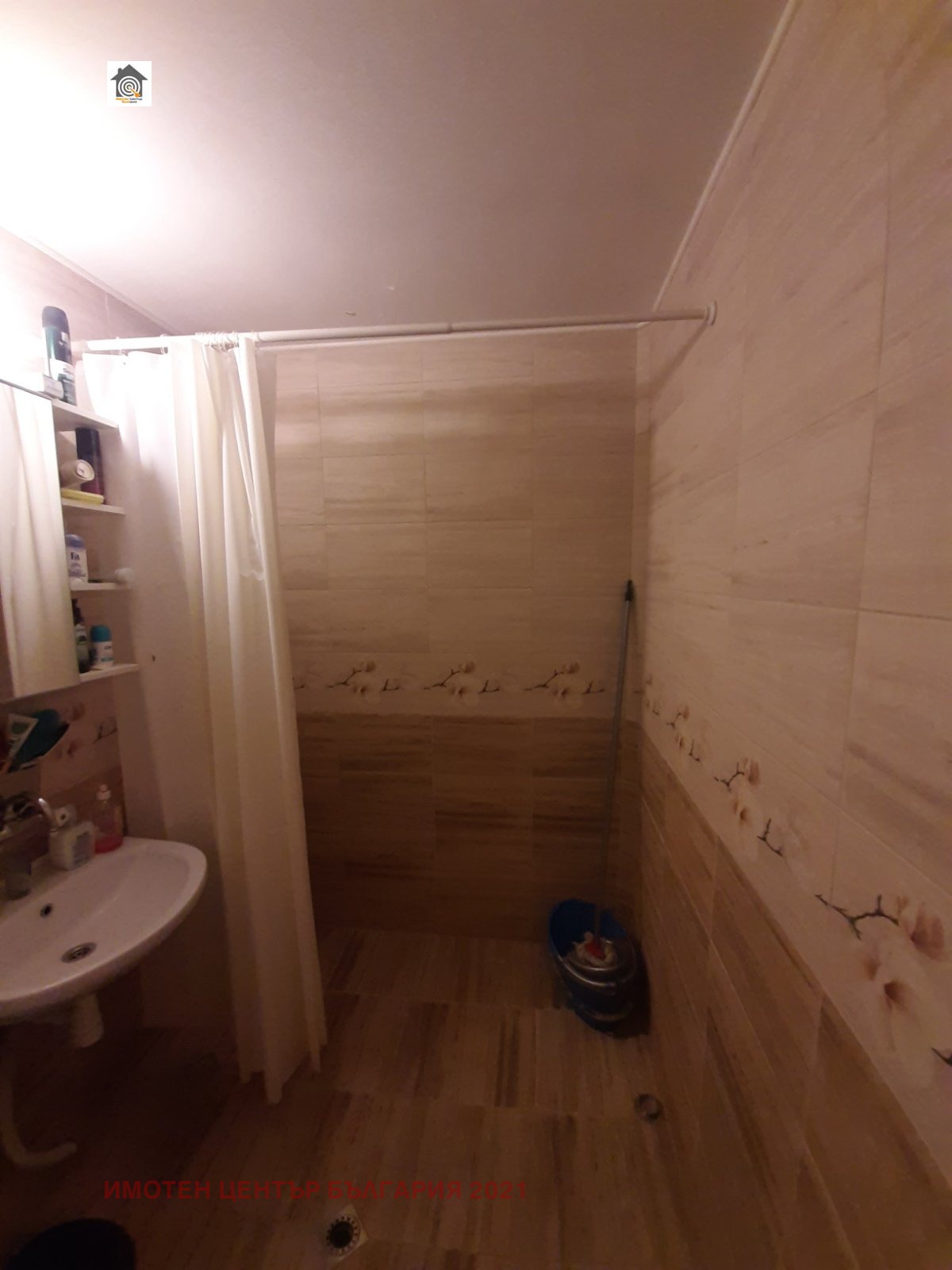 Дава под наем 2-СТАЕН, гр. София, Лагера, снимка 2 - Апартаменти - 54353991