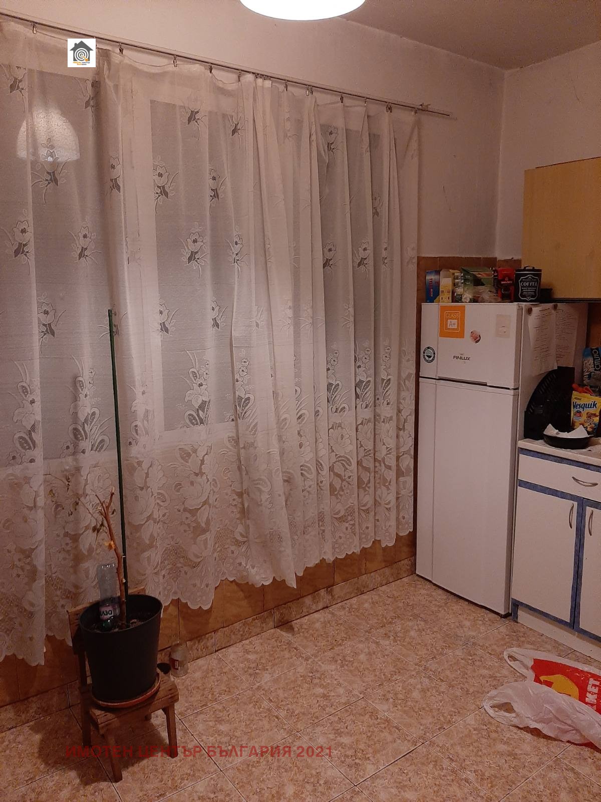 Дава под наем 2-СТАЕН, гр. София, Лагера, снимка 4 - Апартаменти - 54353991