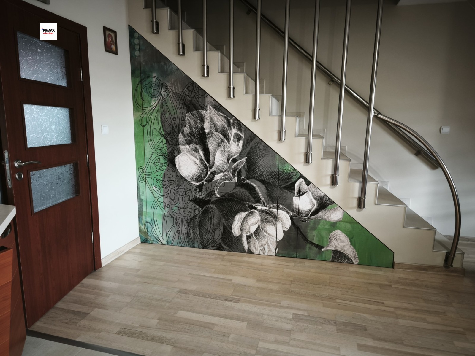 Дава под наем 3-СТАЕН, гр. Пловдив, Център, снимка 5 - Апартаменти - 54204253