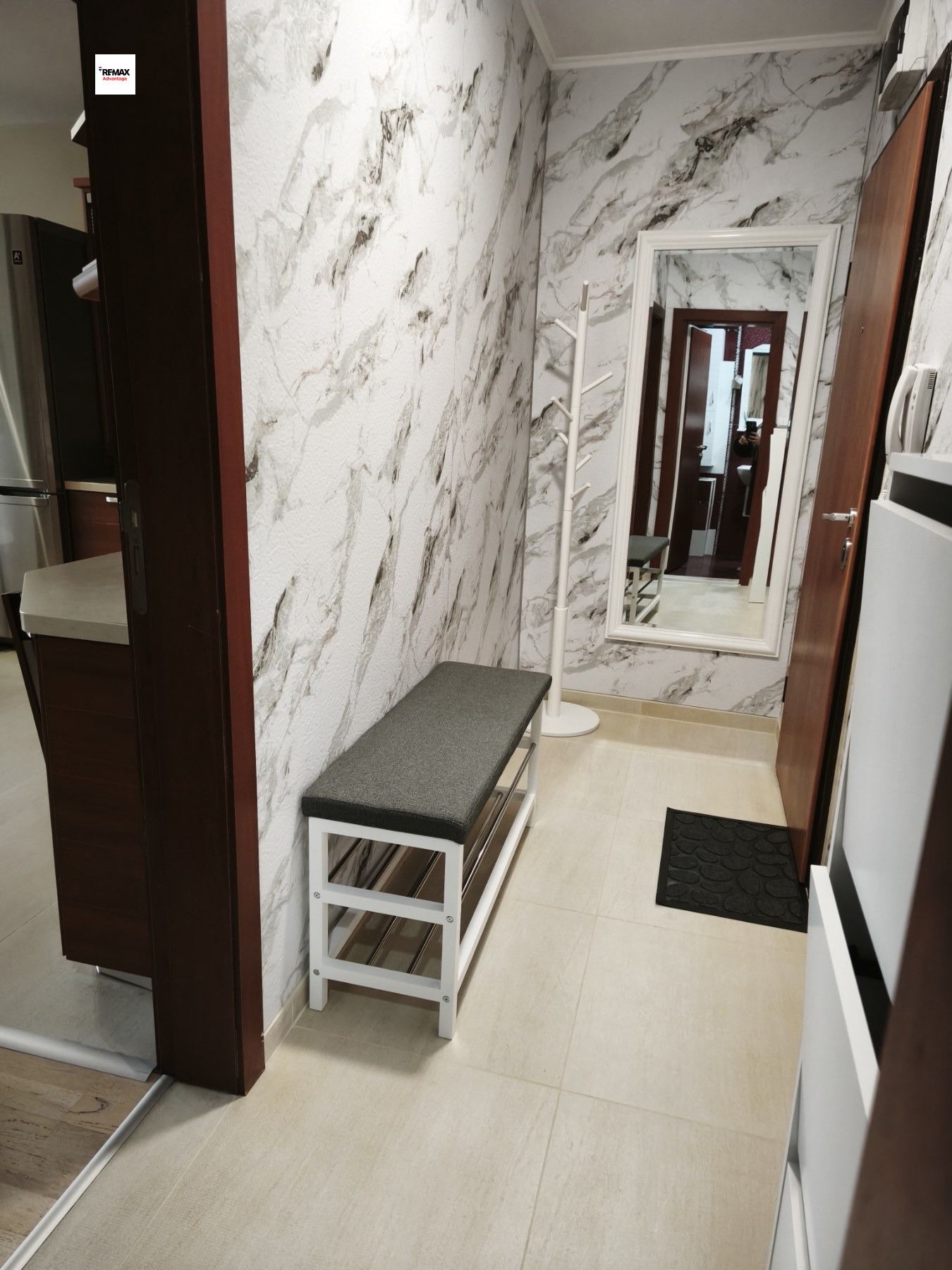 Дава под наем 3-СТАЕН, гр. Пловдив, Център, снимка 4 - Апартаменти - 54204253