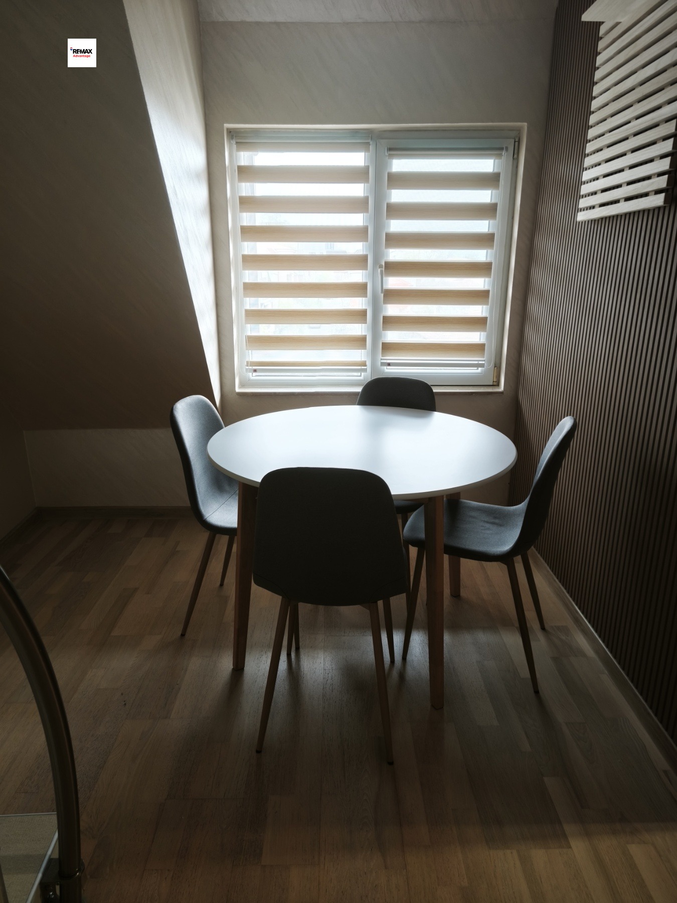 Дава под наем 3-СТАЕН, гр. Пловдив, Център, снимка 6 - Апартаменти - 54204253