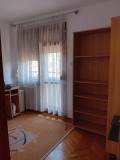 Дава под наем 3-СТАЕН, гр. София, Банишора, снимка 9