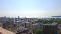 Дава под наем 3-СТАЕН, гр. Варна, Колхозен пазар, снимка 9