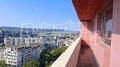 Дава под наем 3-СТАЕН, гр. Варна, Колхозен пазар, снимка 11