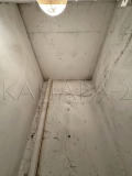 Дава под наем СКЛАД, гр. София, Дружба 2, снимка 2