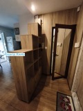 Под наем 1-СТАЕН, град Русе, Център • 700 лв. • 44578588 — Holmes.bg