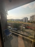 Дава под наем  1-стаен град София , Студентски град , 45 кв.м | 25531949 - изображение [5]