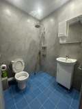 Дава под наем  1-стаен град София , Студентски град , 45 кв.м | 25531949 - изображение [4]