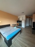 Дава под наем  1-стаен град София , Студентски град , 45 кв.м | 25531949 - изображение [3]