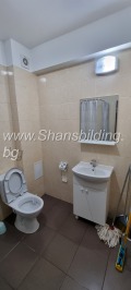 Под наем 2-СТАЕН, град Пловдив, Център • 600 € • 67702262 — Holmes.bg