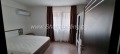Под наем 2-СТАЕН, град Пловдив, Център • 600 € • 67702262 — Holmes.bg