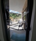 Под наем 2-СТАЕН, град Варна, Виница • 450 € • 48398080 — Holmes.bg