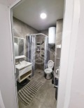 Под наем 2-СТАЕН, град Варна, Виница • 450 € • 48398080 — Holmes.bg