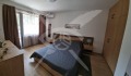 Под наем 2-СТАЕН, град Варна, Виница • 450 € • 48398080 — Holmes.bg