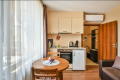 Под наем 2-СТАЕН, град Варна, Център • 600 € • 91682040 — Holmes.bg