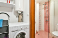 Под наем 2-СТАЕН, град Варна, Център • 600 € • 91682040 — Holmes.bg