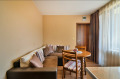 Под наем 2-СТАЕН, град Варна, Център • 600 € • 91682040 — Holmes.bg