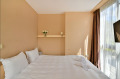 Под наем 2-СТАЕН, град Варна, Център • 600 € • 91682040 — Holmes.bg