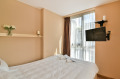 Под наем 2-СТАЕН, град Варна, Център • 600 € • 91682040 — Holmes.bg