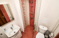 Под наем 2-СТАЕН, град Варна, Център • 600 € • 91682040 — Holmes.bg