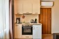 Под наем 2-СТАЕН, град Варна, Център • 600 € • 91682040 — Holmes.bg