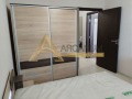 Дава под наем  2-стаен град Варна , Левски 1 , 65 кв.м | 98412388 - изображение [9]