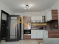 Дава под наем  2-стаен град Варна , Левски 1 , 65 кв.м | 98412388 - изображение [2]