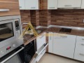 Дава под наем  2-стаен град Варна , Левски 1 , 65 кв.м | 98412388
