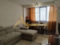 Дава под наем  2-стаен град Варна , Левски 1 , 65 кв.м | 98412388 - изображение [6]