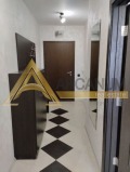 Дава под наем  2-стаен град Варна , Левски 1 , 65 кв.м | 98412388 - изображение [7]