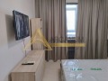 Дава под наем  2-стаен град Варна , Левски 1 , 65 кв.м | 98412388 - изображение [11]