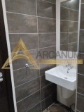 Дава под наем  2-стаен град Варна , Левски 1 , 65 кв.м | 98412388 - изображение [13]