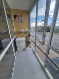 Дава под наем  2-стаен град Стара Загора , Самара 1 , 80 кв.м | 16429740 - изображение [14]