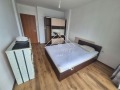 Дава под наем  2-стаен град Стара Загора , Самара 1 , 80 кв.м | 16429740 - изображение [12]