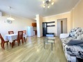 Под наем 2-СТАЕН, град София, Младост 3 • 580 € • 98331523 3