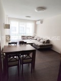 Под наем 3-СТАЕН, град Пловдив, Остромила • 750 € • 73281790 — Holmes.bg