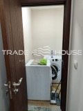 Под наем 3-СТАЕН, град Пловдив, Остромила • 750 € • 73281790 — Holmes.bg
