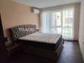 Под наем 3-СТАЕН, град Пловдив, Остромила • 750 € • 73281790 — Holmes.bg