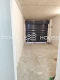 Под наем 3-СТАЕН, град Пловдив, Остромила • 750 € • 73281790 — Holmes.bg