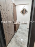 Под наем 3-СТАЕН, град Пловдив, Остромила • 750 € • 73281790 — Holmes.bg