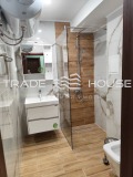 Под наем 3-СТАЕН, град Пловдив, Остромила • 750 € • 73281790 — Holmes.bg