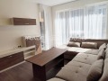 Под наем 3-СТАЕН, град Пловдив, Остромила • 750 € • 73281790 — Holmes.bg