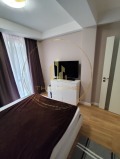 Дава под наем  3-стаен град Варна , Център , 120 кв.м | 60737657 - изображение [11]