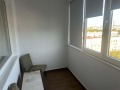 Под наем 3-СТАЕН, град София, Стрелбище • 850 € • 55245804 11